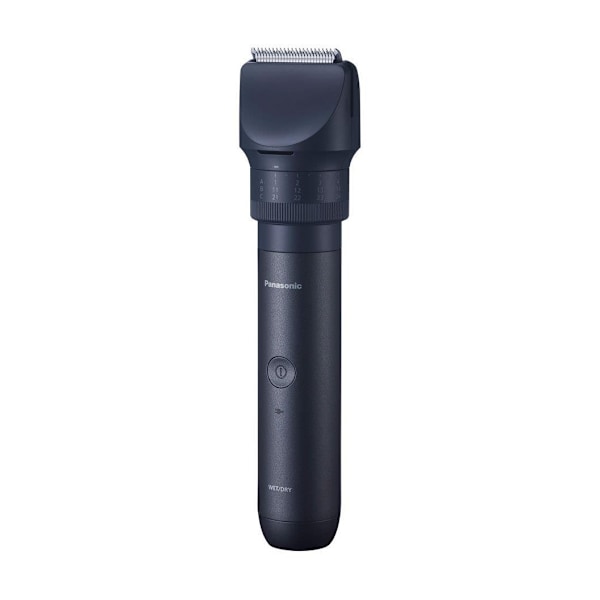 Panasonic, parta, hiukset, vartaloleikkurisarja, ER-CKL2-A301 MultiShape