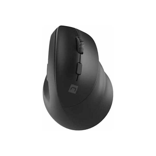 Natec, Vertical Mouse, Vertical Mouse, Crake 2 Sort