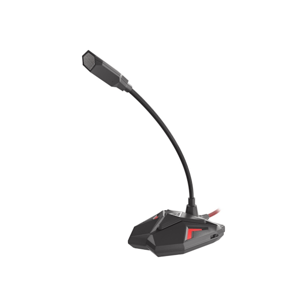 Genesis, Gaming mikrofon, Radium 100