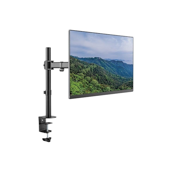 Logilink, BP0021