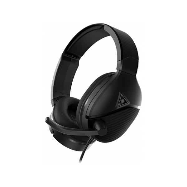 Turtle Beach kuulokkeet Recon 200 Gen 2, musta