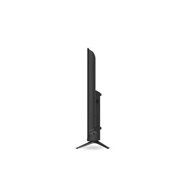 Allview, QL43iPlay6200-U