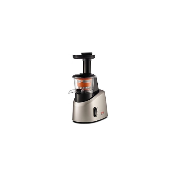 TEFAL, Elektrisk, Slow Juicer, ZC255B38