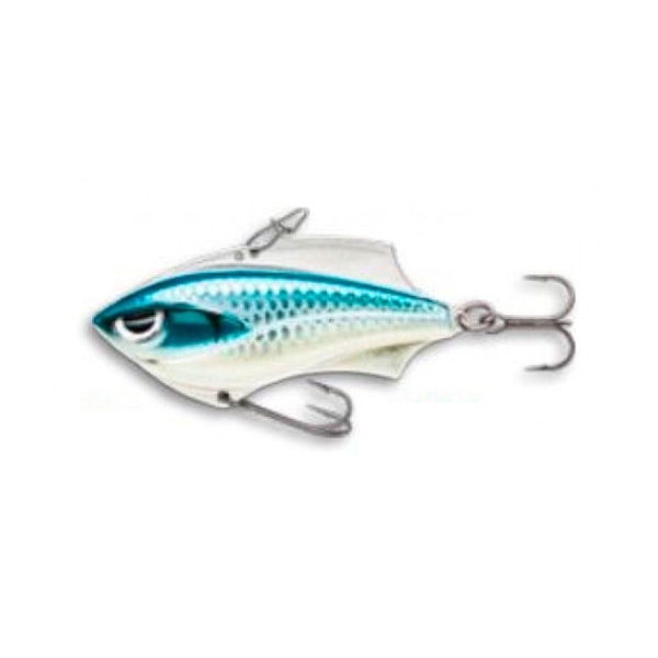 Lure Rap-V Blade 5cm/10g BAP