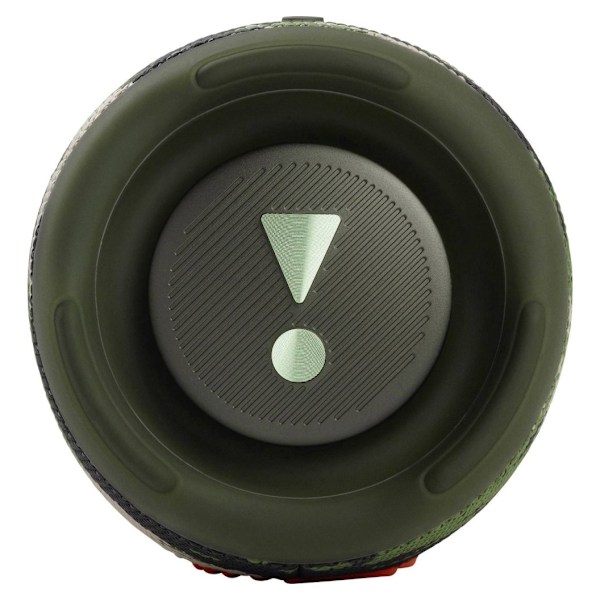 Langaton JBL-kaiutin Charge 5, naamiointi