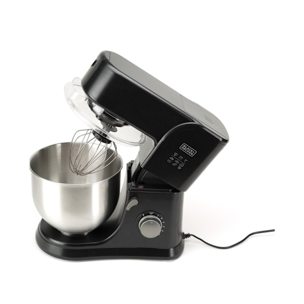 Black & Decker, keittiökone, ES9130080B