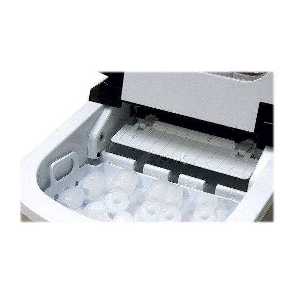 Caso, isterningemaskine, IceMaster Pro