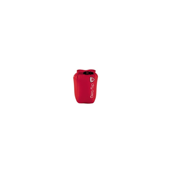 Robens, Tørpose