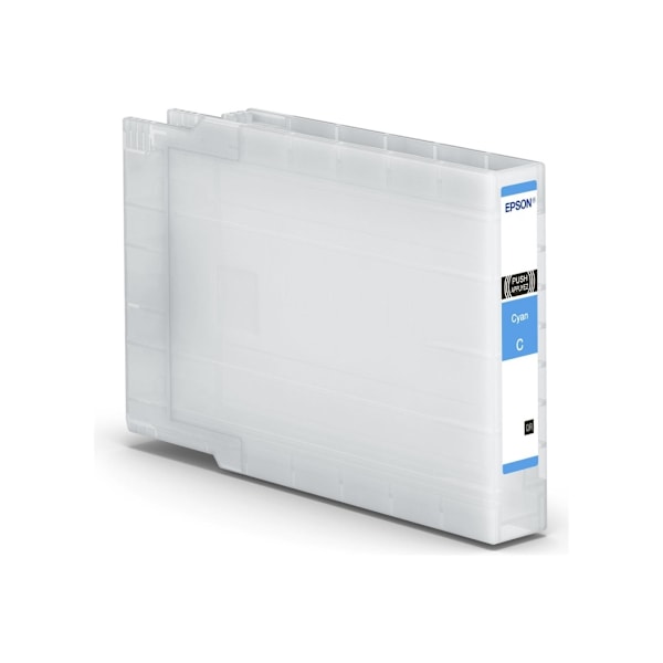 Epson, WF-C8190/WF-C8690