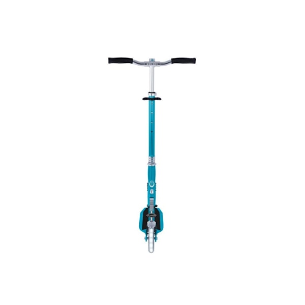 Globber, Scooter Flow Element Comfort Lights, 727-301