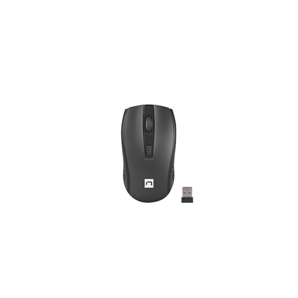 Natec, Tangentbord och Mus Set, Tangentbord och Mus, Squid 2in1 Bundle