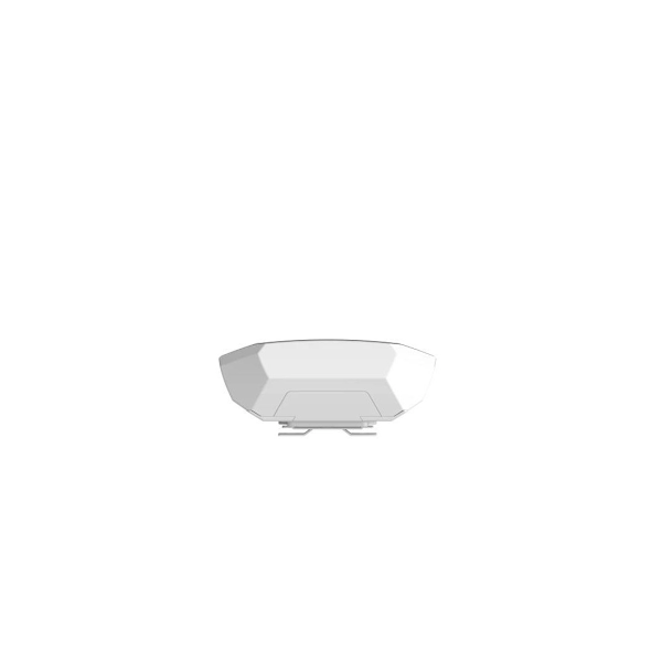 Teltonika, 4G utomhusrouter, OTD140