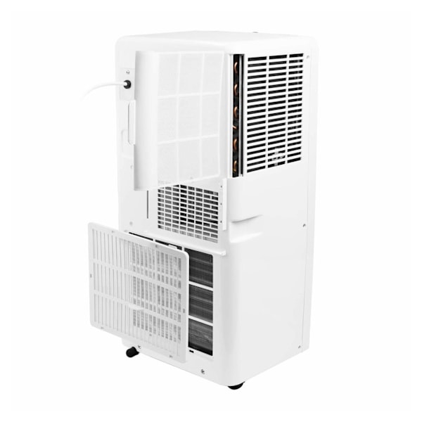 Tristar, luftkonditionering, AC-5477