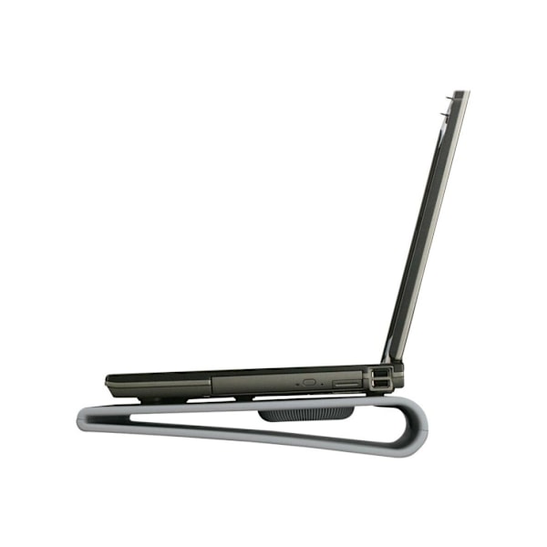 Targus, Notebook Cooling Pad opp til 17"