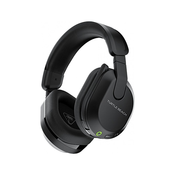 Turtle Beach trådløst headset Stealth 600 Gen 3 PlayStation, sort