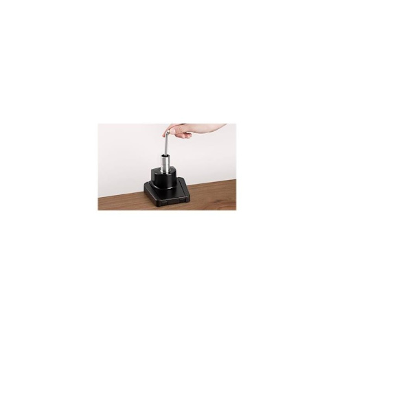 Raidsonic, Icy Box, IB-MS313-T monitorstativ