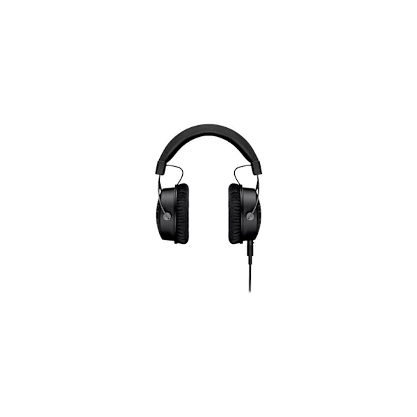 Beyerdynamic, Studio hörlurar, DT 1990 PRO MKII