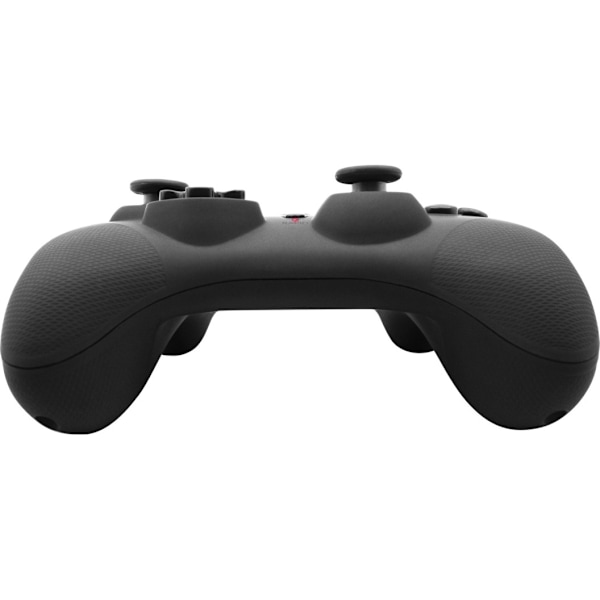 Langaton Speedlink-peliohjain Rait Nintendo Switch/OLED/PC/Android (SL-330402-RRBK)