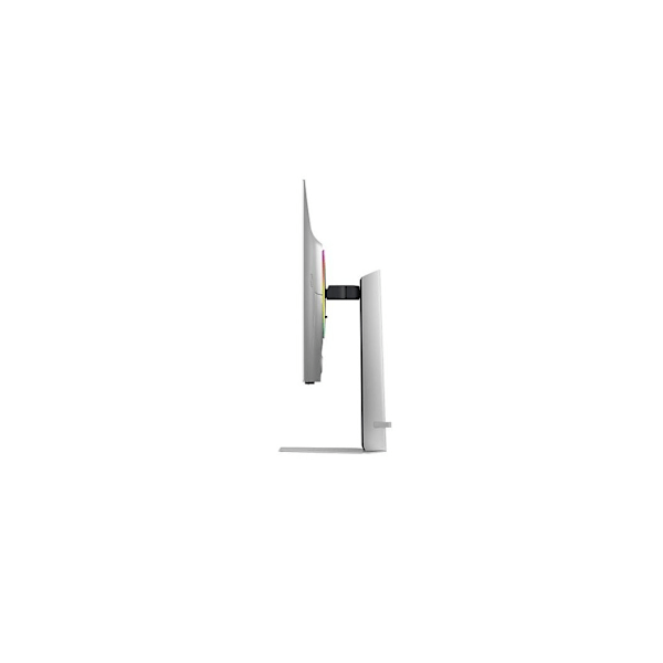Samsung, LS32FG810SUXEN