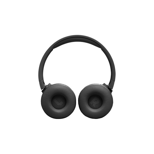 JBL trådløst headset Tune 670NC, sort