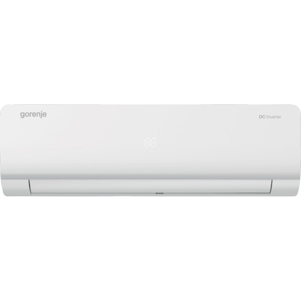 Gorenje, ilmastointilaite, sisäyksikkö, 20003656 REA26 KC
