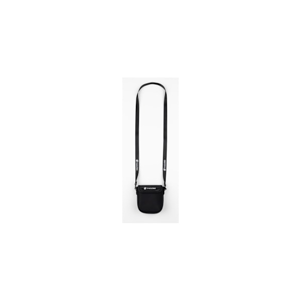 Insta360 skulderveske Quick Draw Bag One R