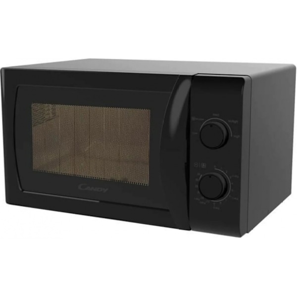 Microwave Oven CMW20SMB, Candy