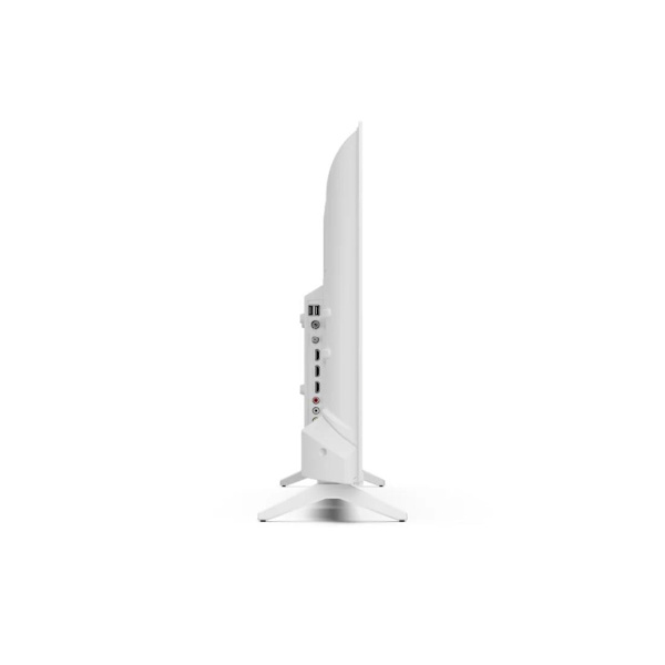 Sharp, TV, 32FH2EW