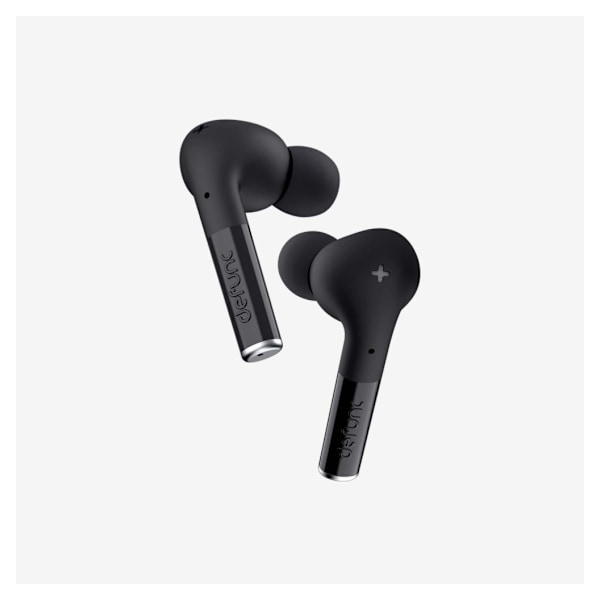 Defunc, Earbuds, True Entertainment