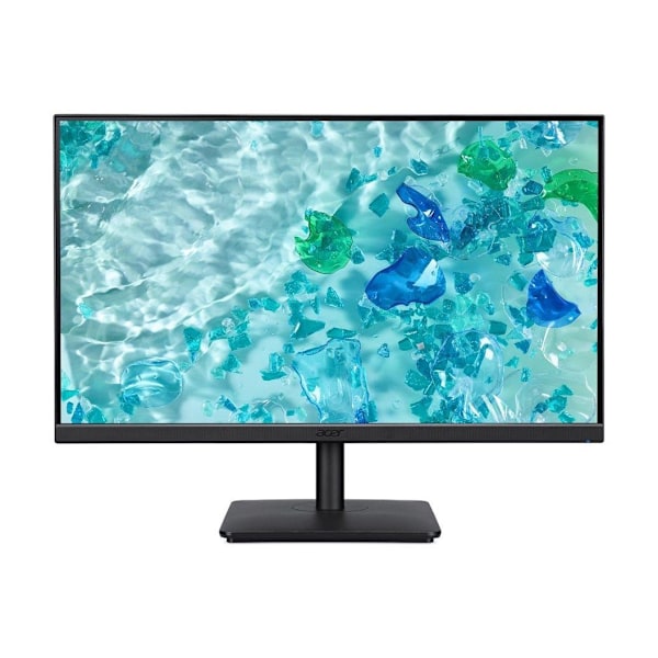 Acer, Vero V277Ebiv