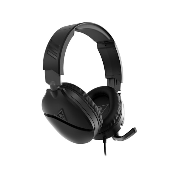 Turtle Beach kuulokkeet Recon 70 Xbox, musta