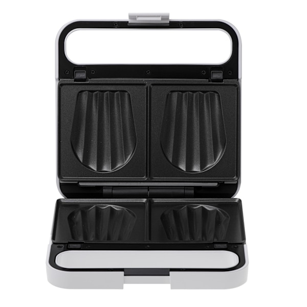 Adler, Sandwichmaker 2 i 1, AD 3070w