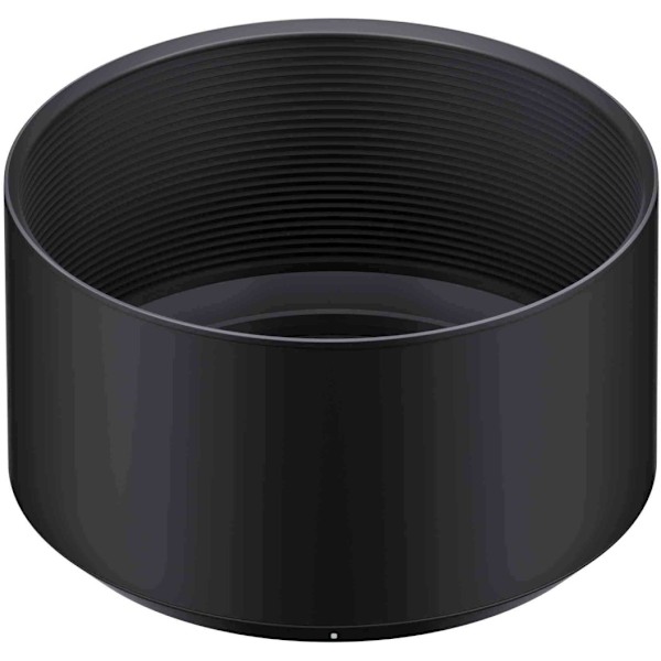 Tamron motljusskydd HF016