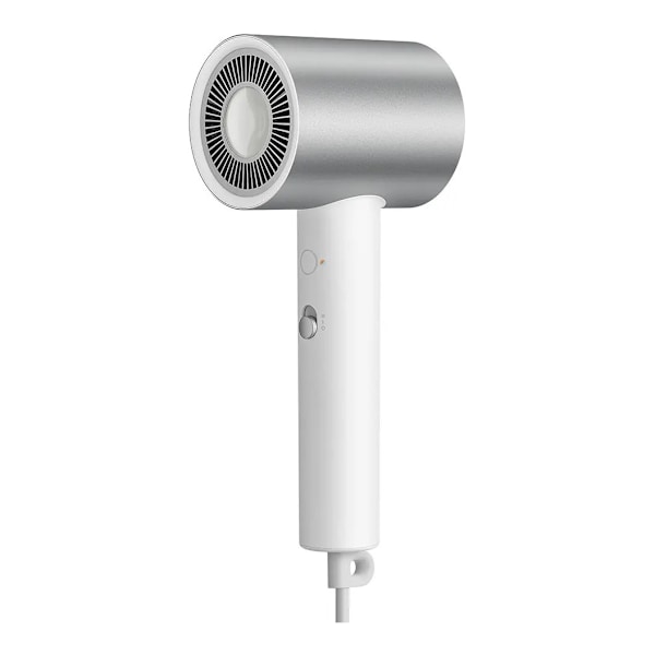 Xiaomi Water Ionic Hair Dryer H500, valkoinen