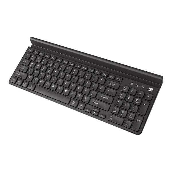 Natec, Keyboard, Keyboard, Felimare NKL-1973
