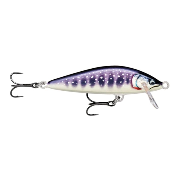 Lure CountDown Elite 7,5cm/10g/1,2m GDIW