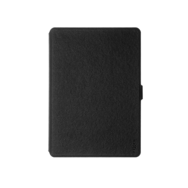 Fast, Topic Tab Stand Case
