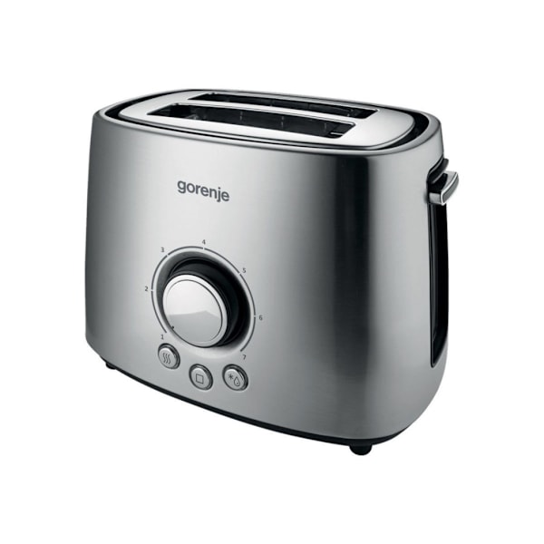 Gorenje, leivänpaahdin, T1000E