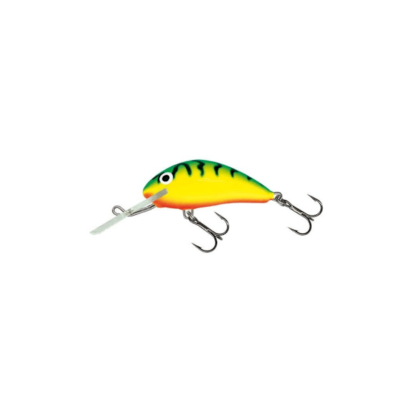 Lure Hornet 5F 5cm/7g/2,0-4,6m BRT