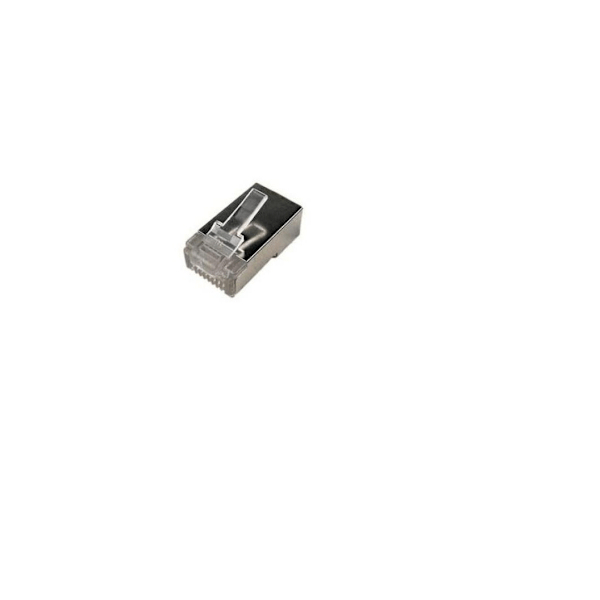 Logilink, MP0003