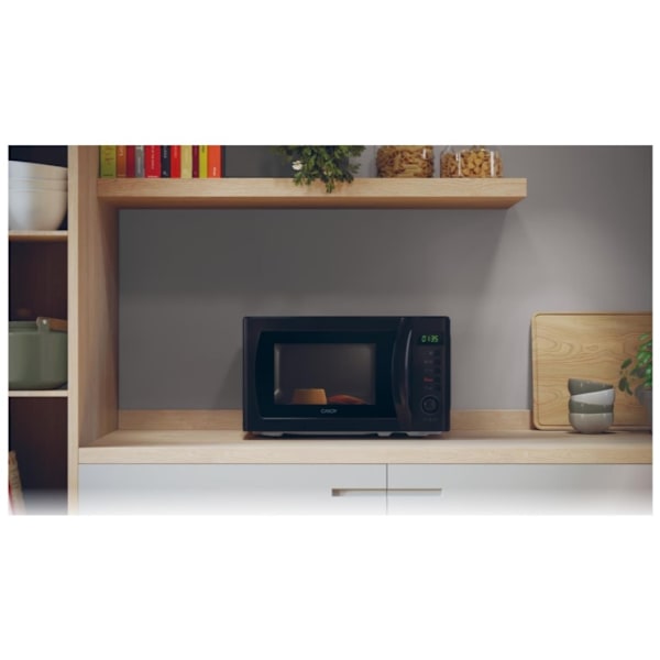 Makeiset, Mikroaaltouuni, CMWA20SDLB