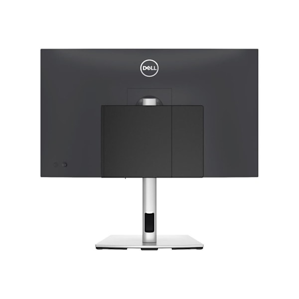 Dell, Stativ, OptiPlex Micro AIO MFS22