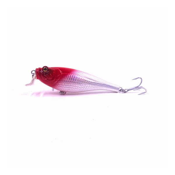 Vaappu SH-003B A022PT 12cm/41.3g/0.6m
