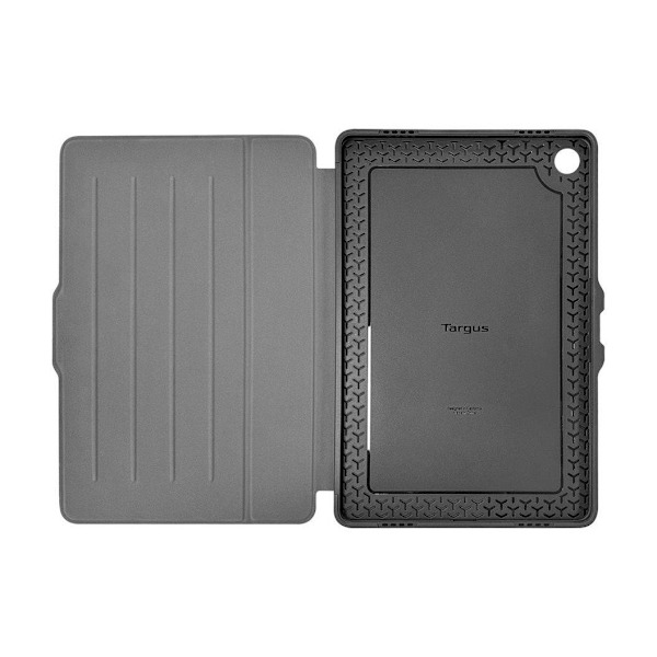 Targus, Click-In Case, THZ957GL