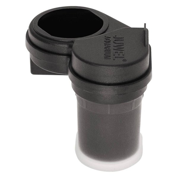 Pumpeadapter, JUWEL