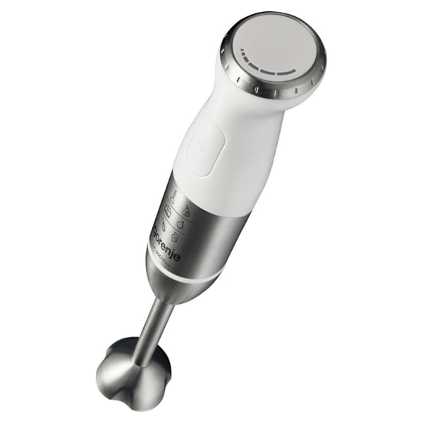 Gorenje, Blender, HBC806QW