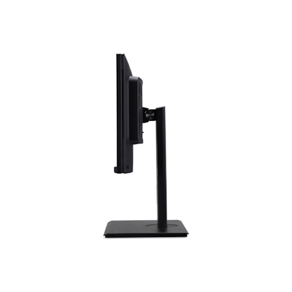 Acer, Vero B8 B248YEbemiqprcuzx