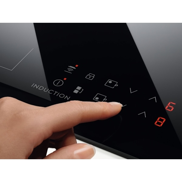 Built-In Induction Hob LIT30231C, Electrolux