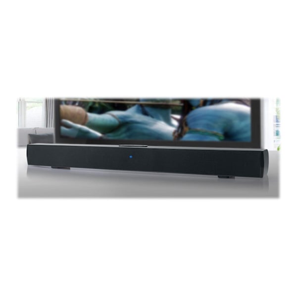 Muse, TV højttaler med bluetooth, M-1520SBT