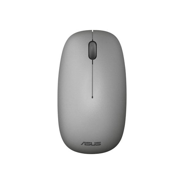 Asus, tangentbord och mus set, W5000